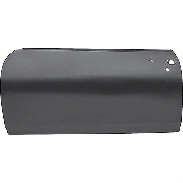 OER 7788951 1968-72 Nova Outer Door Skin, LH