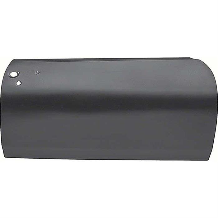 OER 7788952 1968-72 Nova Outer Door Skin, RH