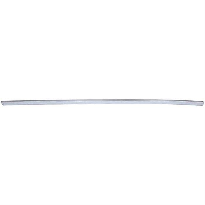 OER 7795016 1968 Camaro Rally Sport Lower Door Molding, RH