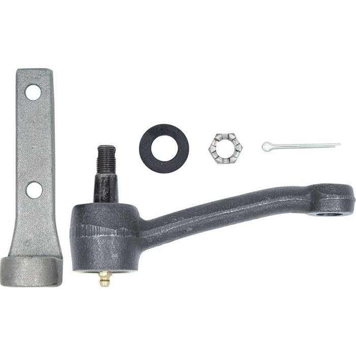 OER 7806613 1969 Firebird, 1972-74 Ventura, Idler Arm Assembly