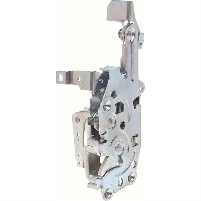 OER 8800004 1969-70 Door Latch, RH