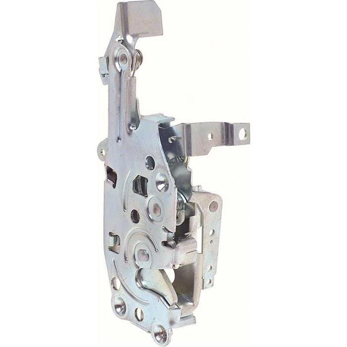 OER 8800005 1969-70 Door Latch, LH