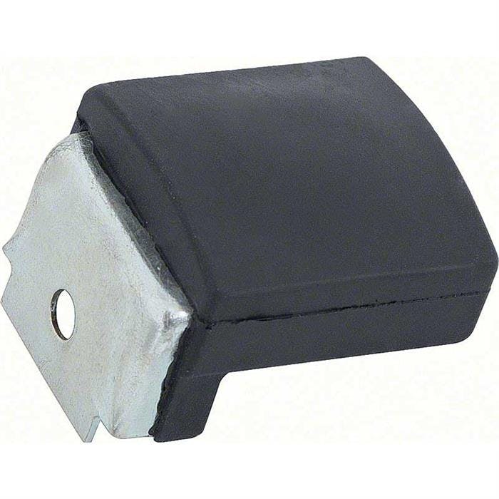 OER 9624995 1970-81 F-Body Windshield Glass Support