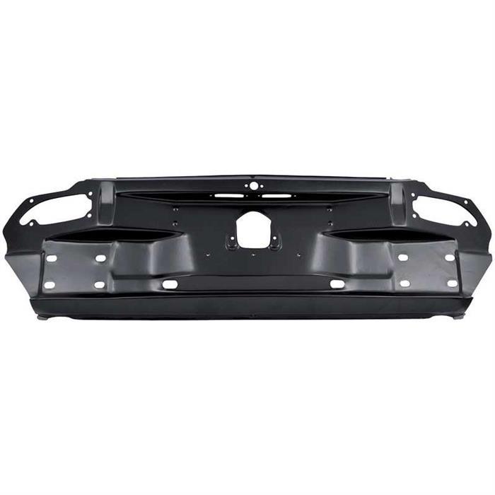 OER 9666207 1974-77 Camaro Inner Rear Body Panel Without Brackets