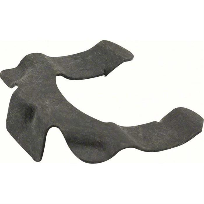 OER 9728247 1962-91 Door Lock Cylinder Retainer