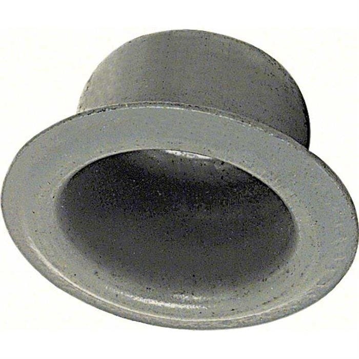 OER 9731275 1971-81 Camaro Trunk Floor Pan Access Plug