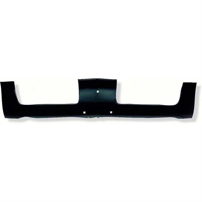 OER 9789297 67 Firebird Front Valance Panel