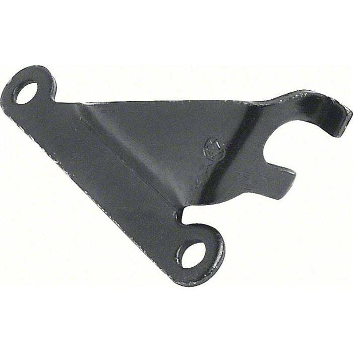 OER 97933 68-77 GM, TH400 Transmission Control Cable Bracket