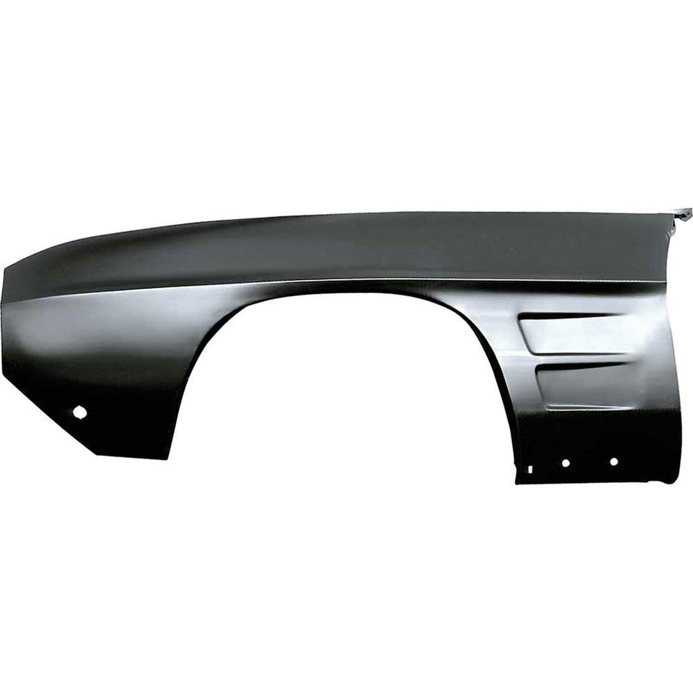 OER 9798213 1969 Firebird Fender-LH