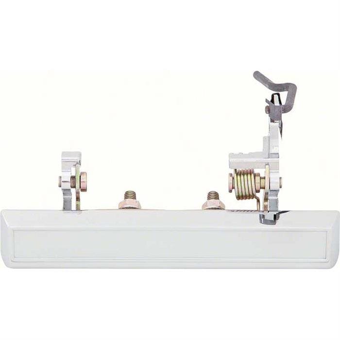 OER 9827570 1970-75 Outer Door Handle, RH