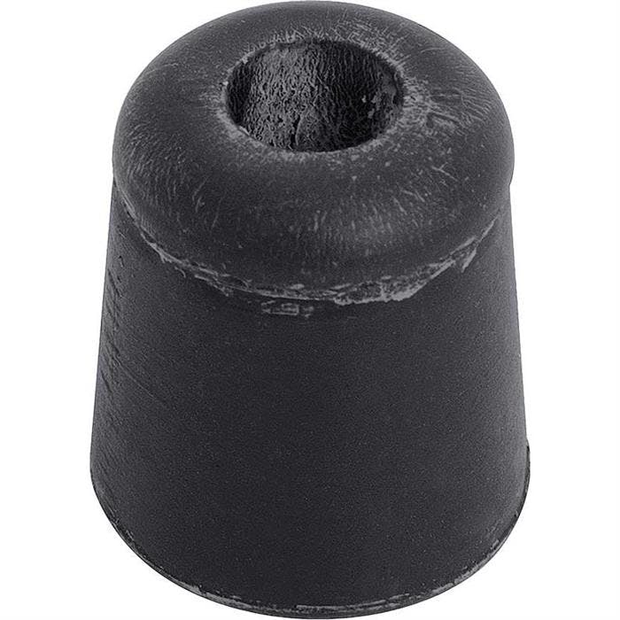 OER 9841451 Rubber Bumper Stopper