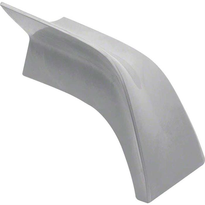 OER 10012083 1979-81 Firebird Rear Spoiler RH