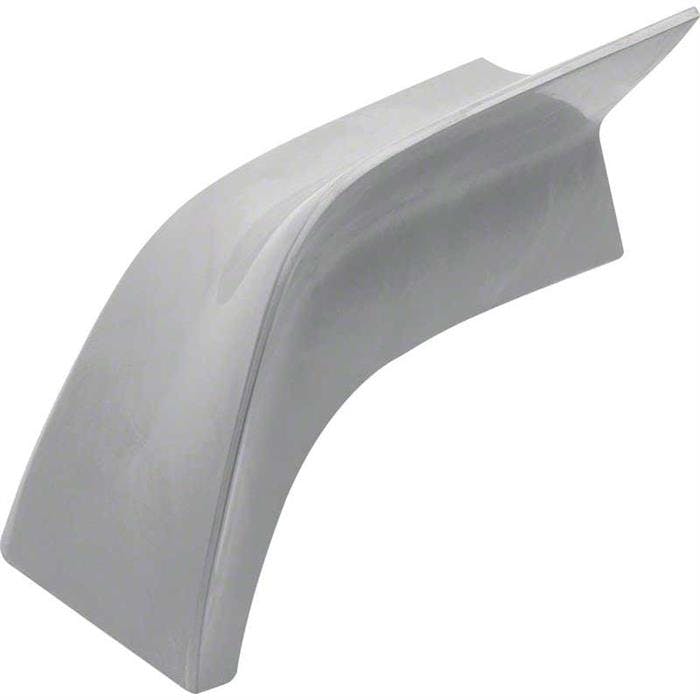 OER 10012084 1979-81 Firebird Rear Spoiler LH