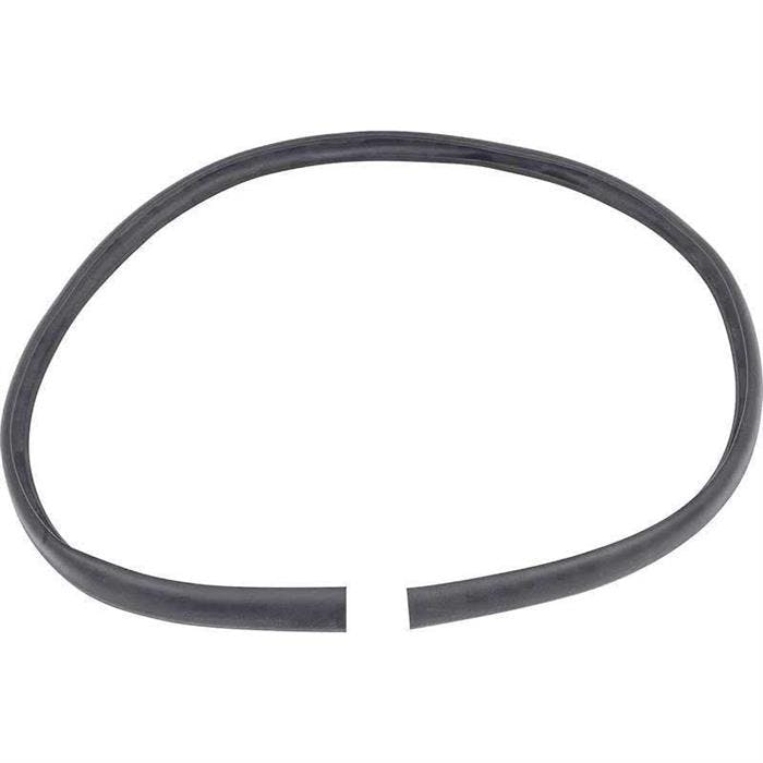 OER 10012875 1977-81 Trans Am Shaker Hood Scoop To Hood Seal