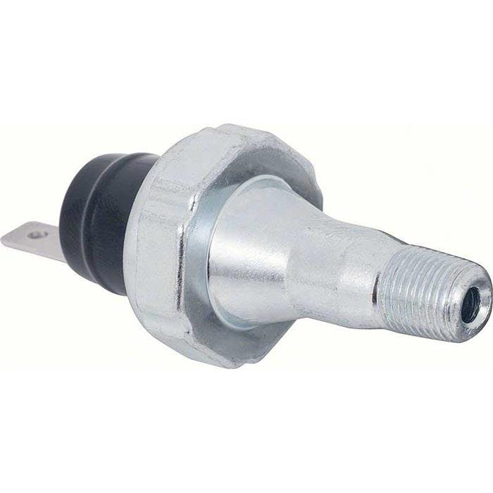 OER 10045707 1956-87 Chevy/Pontiac Oil Pressure Sending Unit