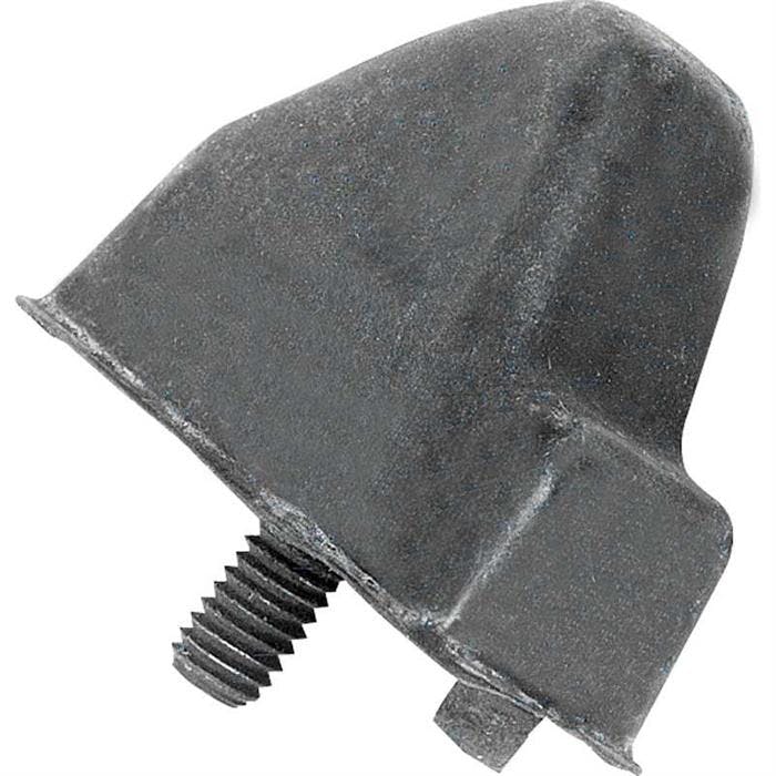 OER 10068783 1970-87 GM Lower Control Arm Bumper, Each