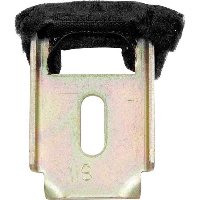 OER 108277 88-92 Camaro Door Window Glass Guide Stabilizer