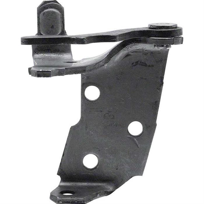 OER 12525127 82-92 Camaro Lower Door Side Door Hinge, RH