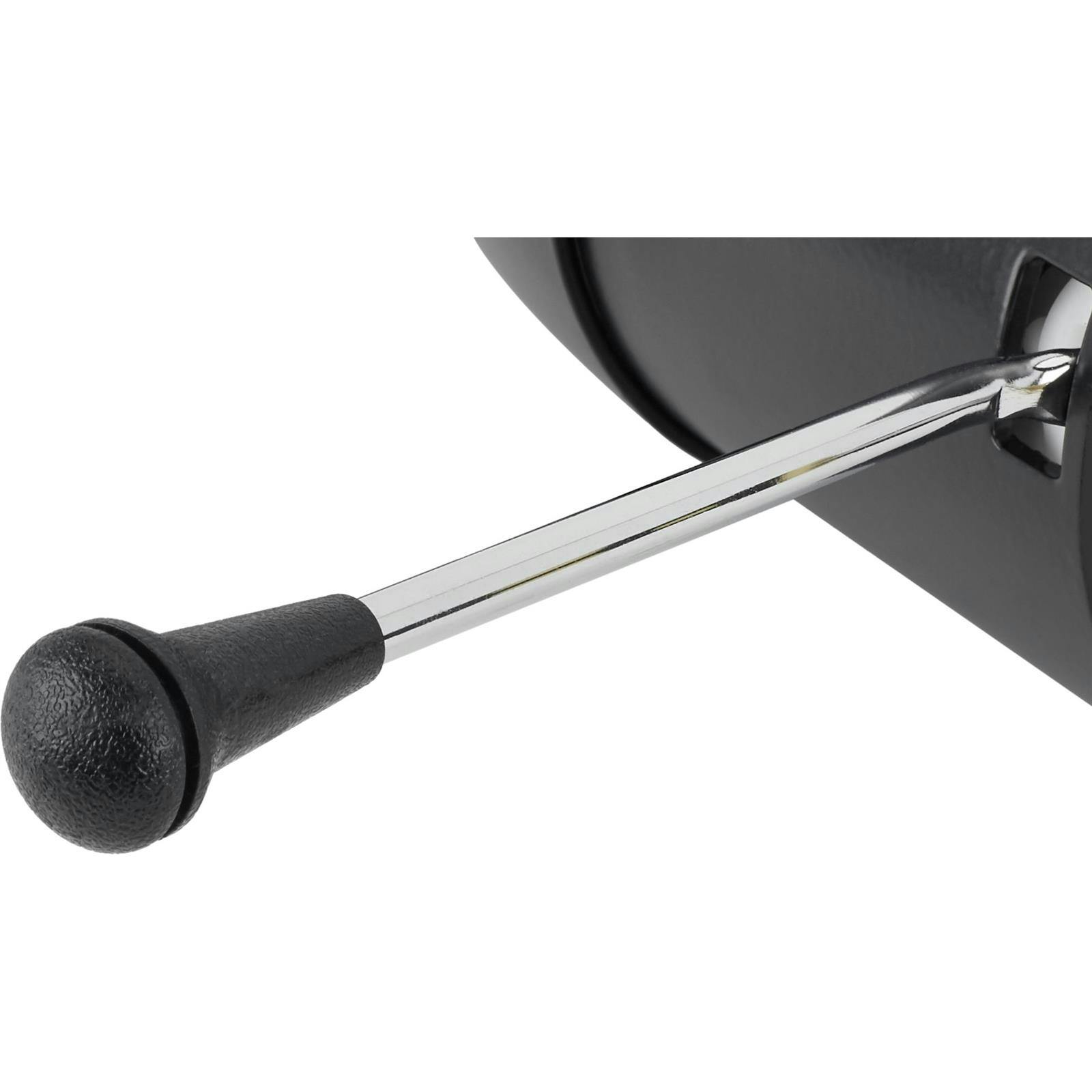 OER 14005066 1971-83 GM Turn Signal Lever