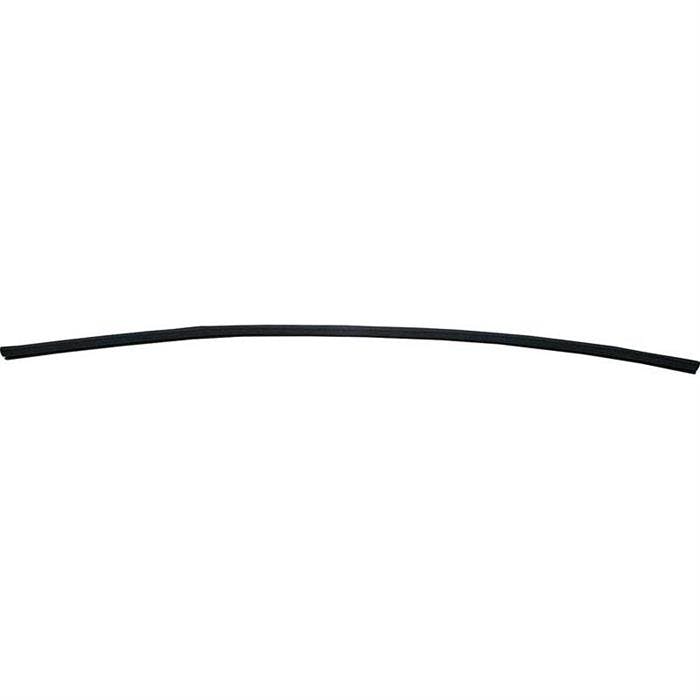 OER 14019217 1982-92 Camaro Hood To Cowl Seal