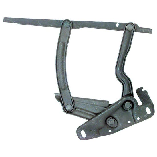 OER 14034129 LH Hood Hinge, 1970-81 F-Body