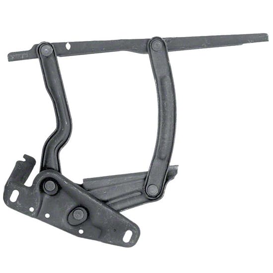 OER 14034130 RH Hood Hinge, 1970-81 F-Body