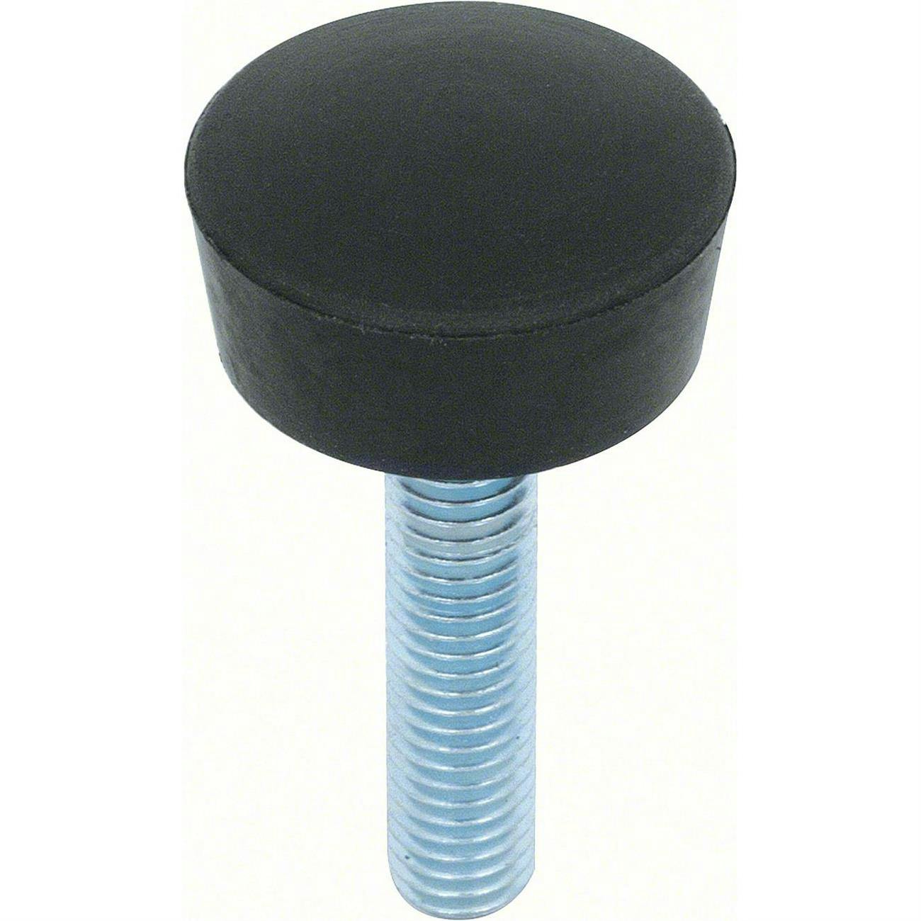 OER 14069250 1982-04 Hood Adjust Bumper/Bolt