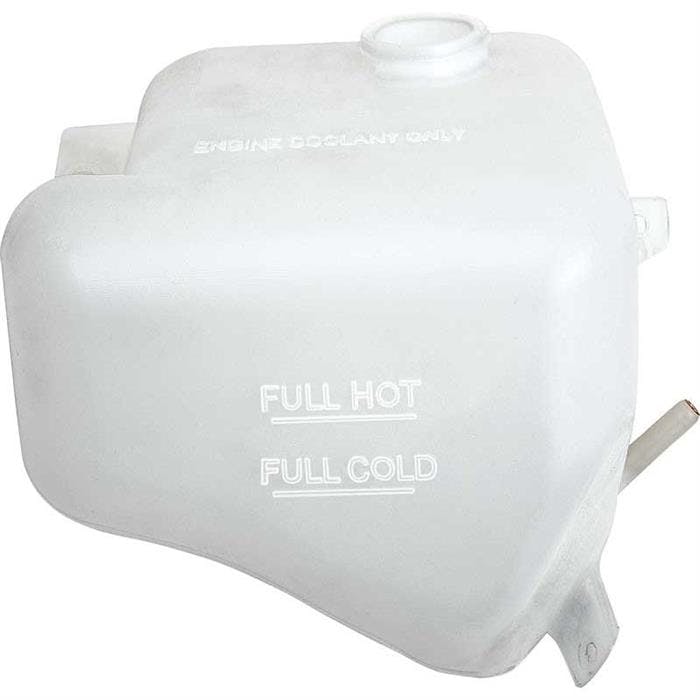 OER 14070997 1982-88 Camaro Radiator Overflow Jar
