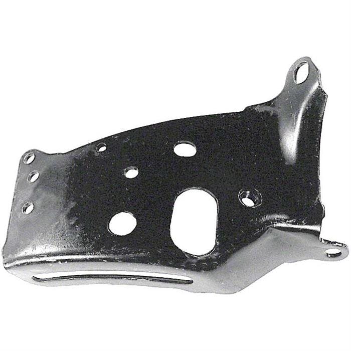 OER 14081227 1976-91 Small Block Upper Alternator Adjust Brace