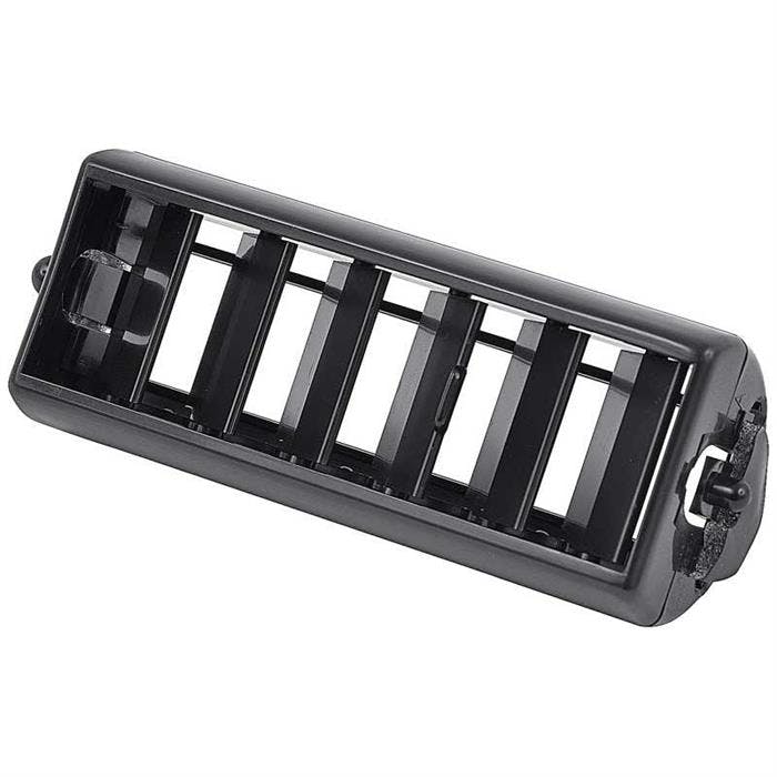 OER 14083831 1982-92 Camaro Dash Air Outlet Deflector Vent,Center