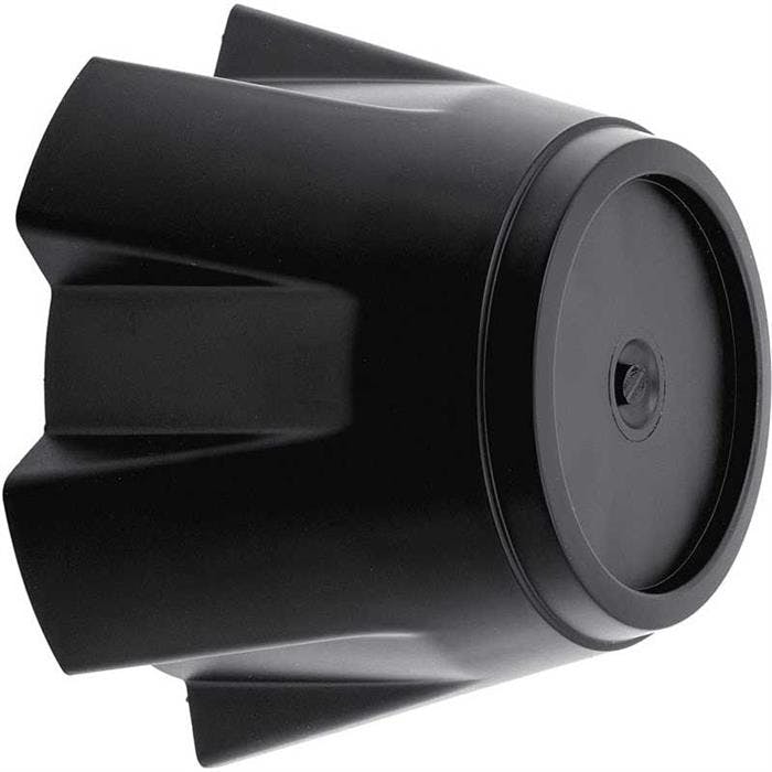 OER 14094536 1982-85 14 In Rally Wheel Hub Center Cap