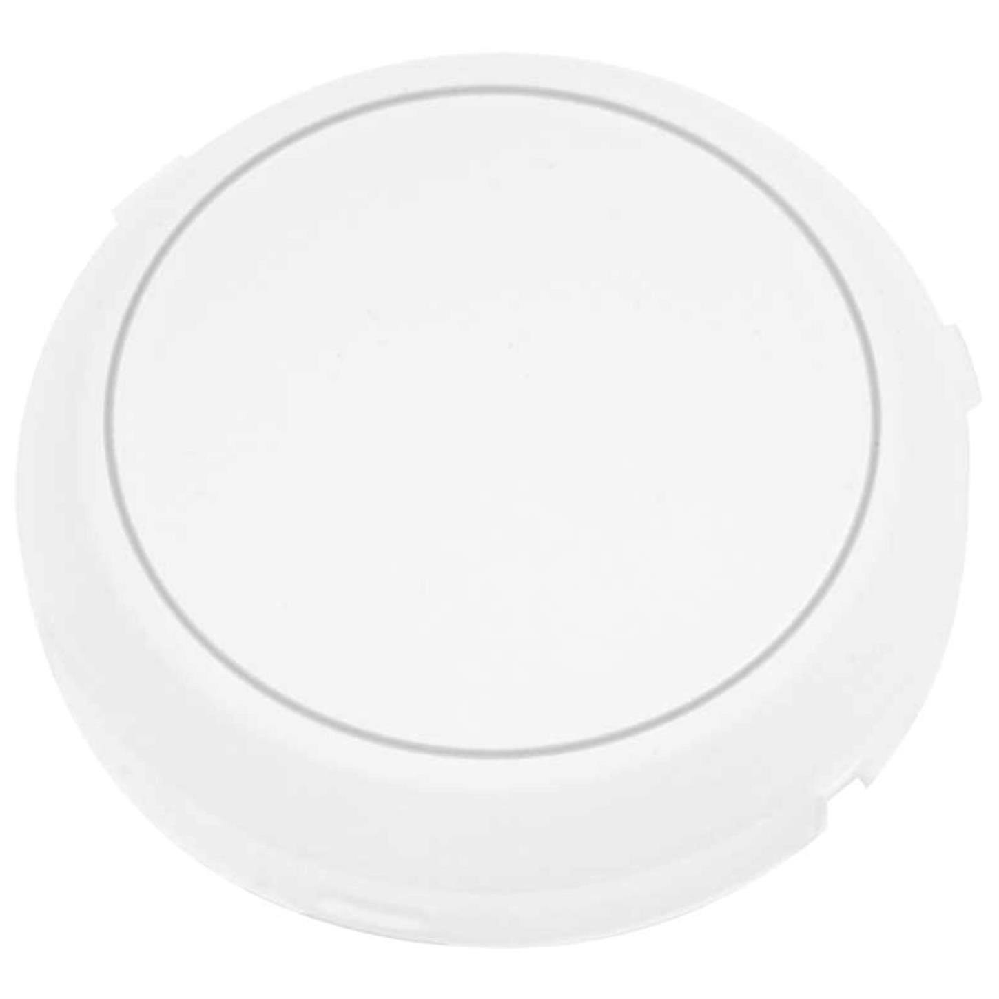 OER 20013679 1977-88 GM Dome Lamp Lens
