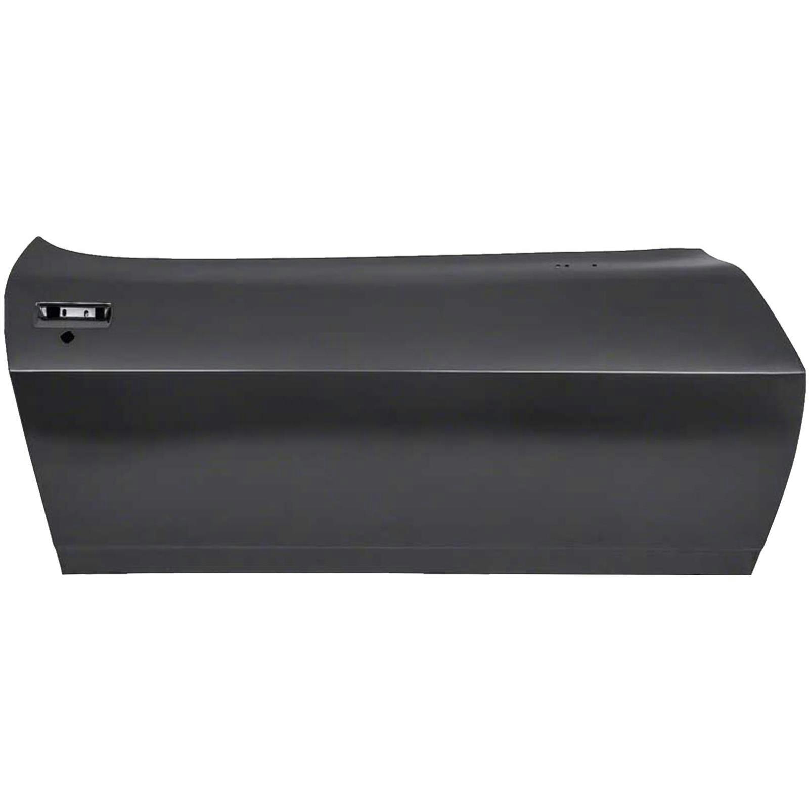 OER 20162324 1975-81 Camaro Complete Door Shell, RH