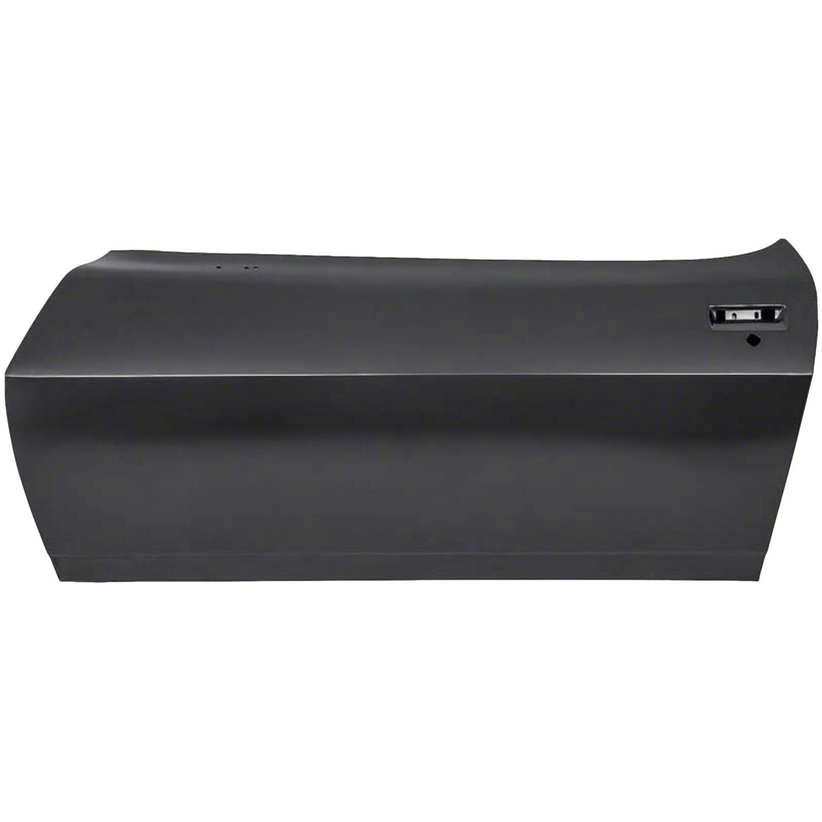 OER 20162325 1975-81 Camaro Complete Door Shell, LH