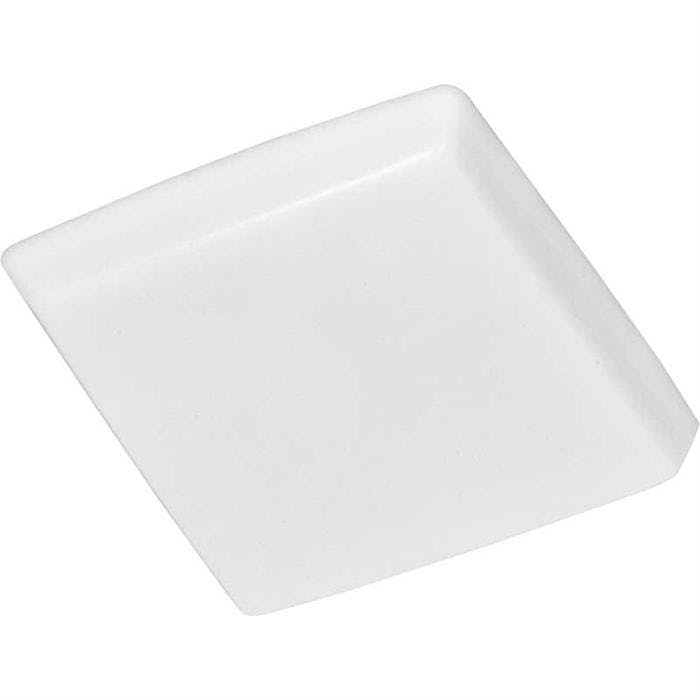 OER 20191635 1982-92 Camaro Dome Lamp Lens