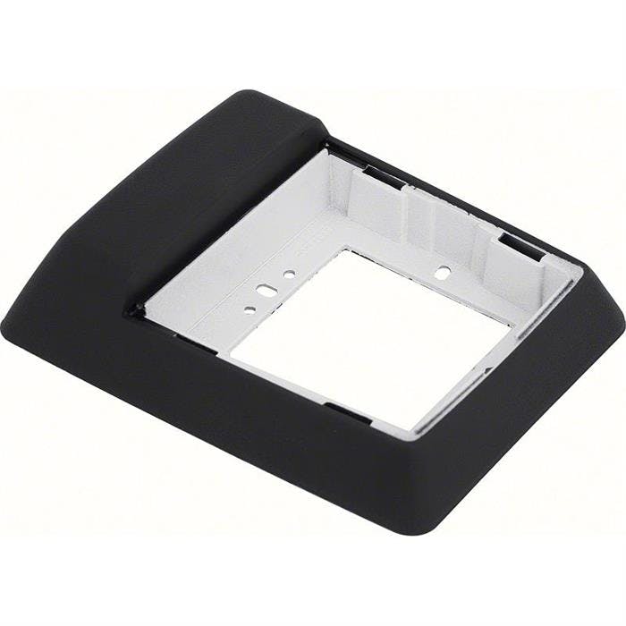 OER 20277539 1982-92 Camaro Dome Lamp Housing