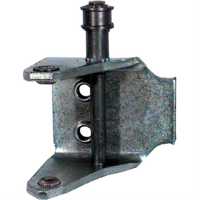 OER 20314680 82-92 Camaro Lower Body Side Door Hinge, RH