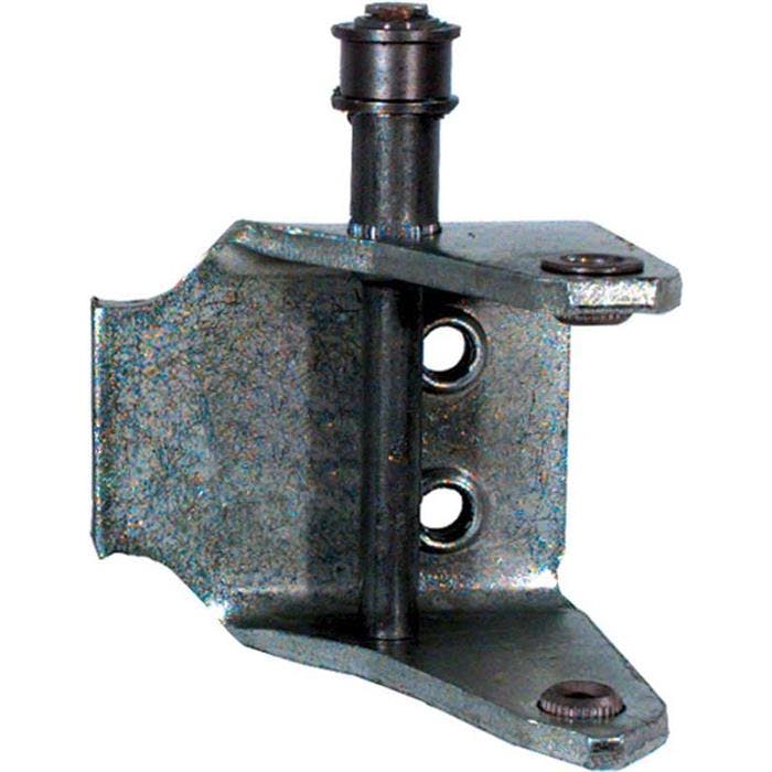 OER 20314681 82-92 Camaro Lower Body Side Door Hinge, LH