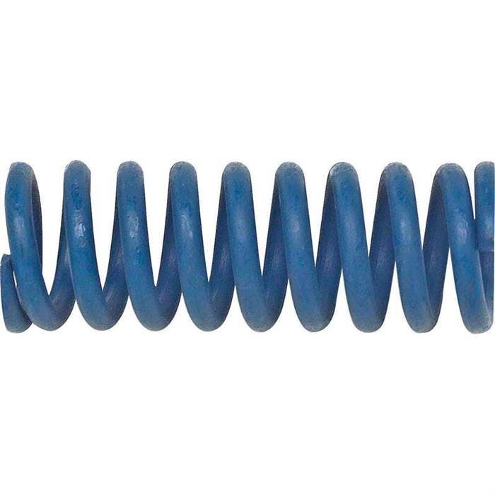 OER 20361482 1982-06 GM Lower Door Hinge Spring