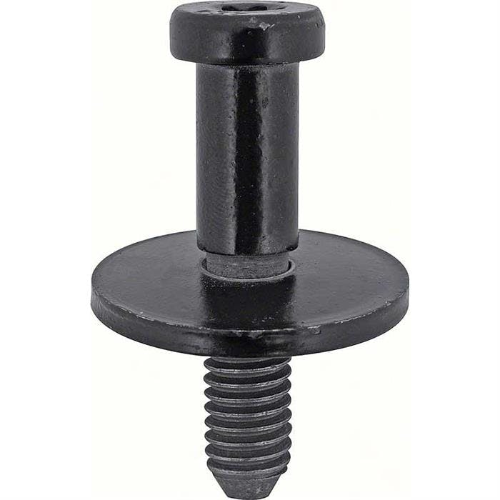 OER 20464563 1982-92 Camaro Door Lock Striker w/Washer