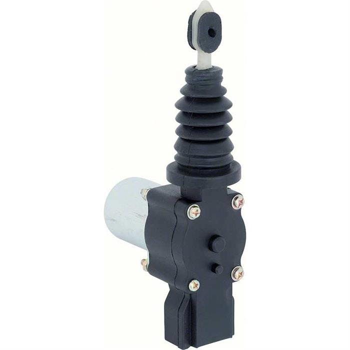 OER 22020256 77-93 Door Lock Actuator without Bracket,LH/RH Side