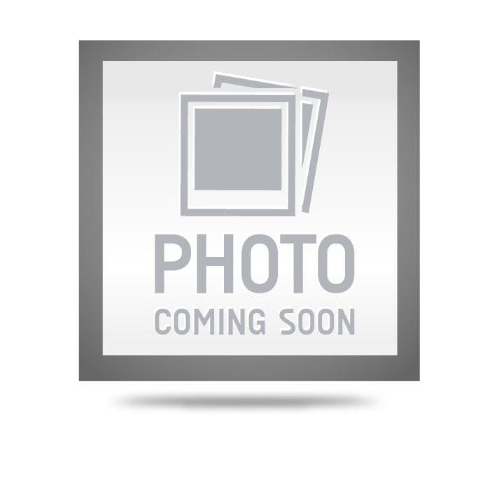 OER 53122101 65 Impala Convt Black 1 Piece Loop Trunk Carpet