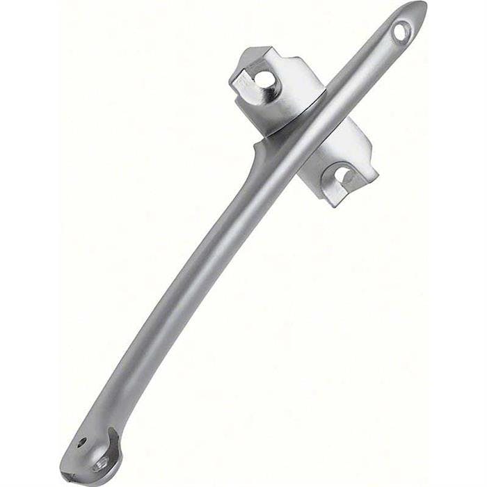 OER 4810348P 61-64 Impala Inner Rear View Mirror Bracket