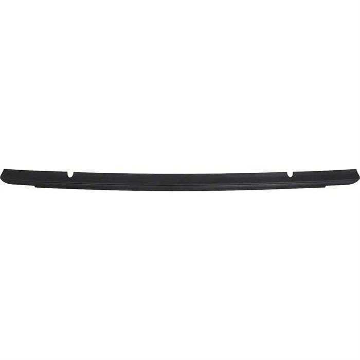 OER B1623 1964 Impala Rear Bumper to Body Seal