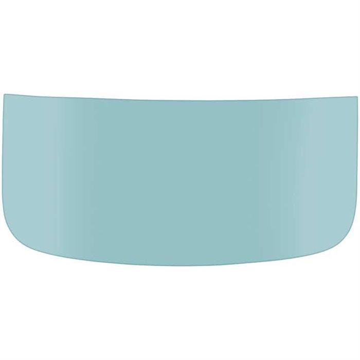 OER BG4296T 1970-74 Camaro Coupe Tinted Back Glass