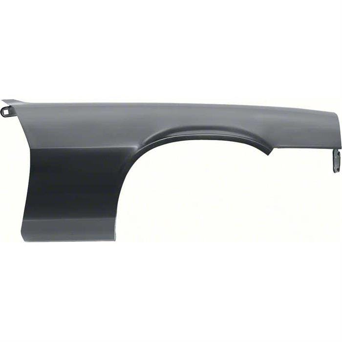 OER C14034926 1978-81 Camaro Standard Fender, RH