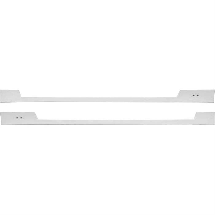 OER C15285 1982-84 Camaro Z28 Lower Rocker Panel Extensions