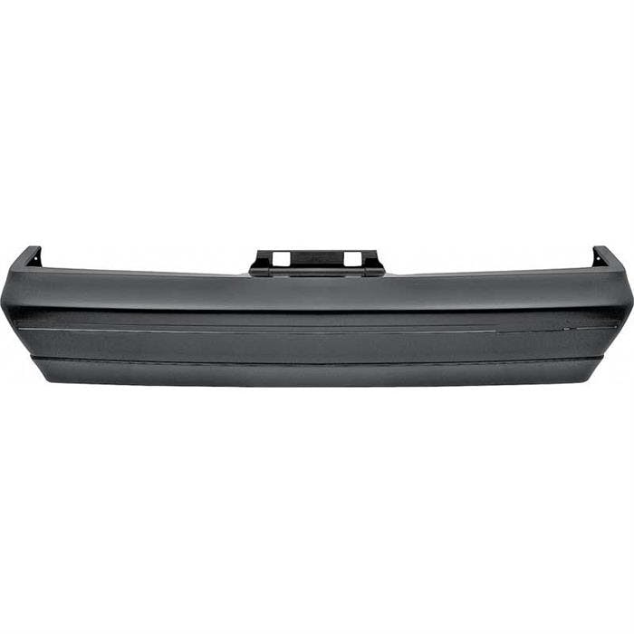 OER C15294 1985-90 Camaro Rear Bumper Cover
