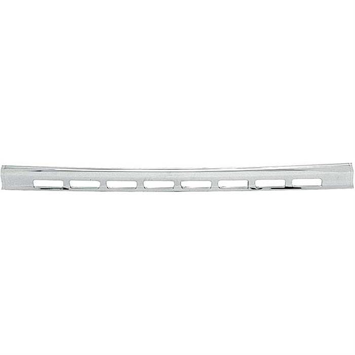 OER C2452 1979-80 Chevy/GMC Pickup Lower Grill Molding