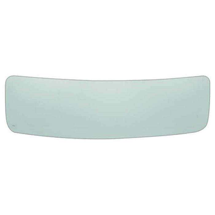 OER CT5400T 1954-55 First Series GM Pickup Tinted Windshield
